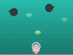 Gioco Boom Room in linea