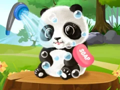 Gioco Baby Beast Beauty in linea