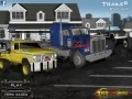 Gioco Trailer Racing 2 in linea