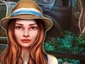 Gioco Haunted Farm in linea