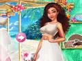 Gioco Princess Secret Life in linea
