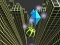 Gioco Marble Rolling Stunt in linea