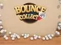 Gioco Bounce Collect in linea