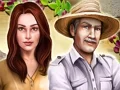 Gioco Family Roots in linea