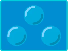 Gioco Smash The Bubbles in linea