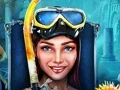 Gioco Sunken Civilization in linea