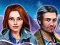 Gioco Night Walker in linea