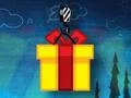 Gioco Santa Claus Tower in linea