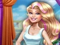 Gioco Crazy Shopping in linea