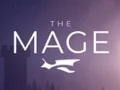 Gioco The Mage in linea