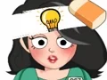 Gioco Naughty Puzzle Tricky Test Mod in linea