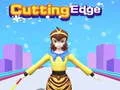 Gioco Cutting Edge in linea