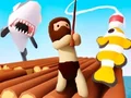 Gioco Raft Life in linea
