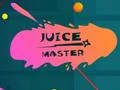 Gioco Juice Master in linea