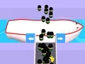 Gioco Escalators in linea