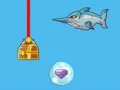 Gioco Tako Treasure of the Sea in linea