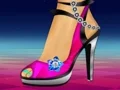 Gioco Shoe Maker in linea