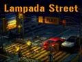 Gioco Lampada Street in linea