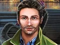 Gioco Dead Silence in linea