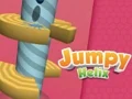 Gioco Jumpy Helix in linea