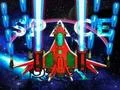 Gioco Extreme Space Airplane Attack in linea