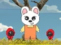 Gioco Squidy Survival in linea