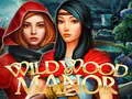 Gioco Wildwood Manor in linea