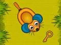 Gioco Collector Mouse in linea