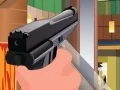 Gioco Shopping Mall Shooting in linea