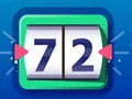 Gioco Numbers Guess FRVR in linea
