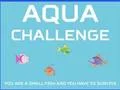 Gioco Aqua Challenge in linea