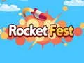 Gioco Rocket Fest in linea