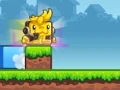Gioco Tako Block in linea