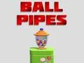Gioco Ball Pipes in linea