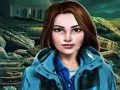 Gioco Dark Island in linea