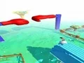 Gioco Roller 3d in linea