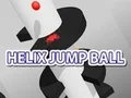Gioco Helix jump ball in linea
