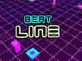 Gioco Beat Line in linea