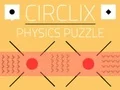Gioco Circlix: Physics Puzzle in linea