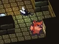 Gioco Crypt Rush in linea