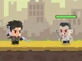 Gioco Gun Of Doom in linea