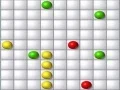 Gioco Arcade Lines Online in linea