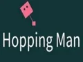 Gioco Hopping Man in linea