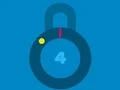 Gioco Stop The Lock in linea