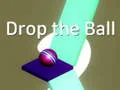 Gioco Drop the Ball in linea