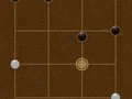 Gioco Bump Chess in linea
