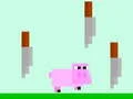 Gioco Pig And Knife in linea