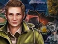 Gioco The Night Seekers in linea