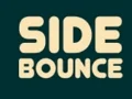 Gioco Side Bounce in linea