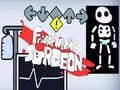 Gioco Friday Night Surgeon in linea